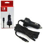 Hyc-s521 Hexir Nintendo Switch Car 030656849074