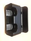 Hyc-wu008 Unbranded Charging Dock Power Charge Station Nintendo Wii Gamepad Remotes