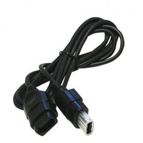 Hyperkin 813048015628 6 Ft Extension Cable Bulk For Xbox