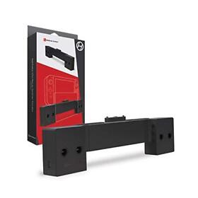 Hyperkin Hyperpodium 4-port Controller Base For Game Cube Compatible