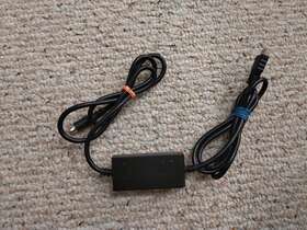 M07411 Hyperkin Hdtv Hdmi Cable Sega Saturn Game System Rgb To 1080p/720p -great Cond