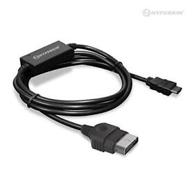 Hyperkin Panorama Hd Cable For Original Xbox