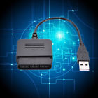 Hyu258we11b For Game Pad Controller Female To Pc Standard 856439157743