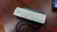 I-8406 Microsoft Xbox 360 Wireless Networking Adapter Fastfreeshipping