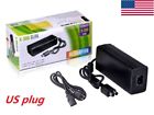 I00515711bas5231 Ac Adapter Charger Power Supply Cord For Xbox 191579452991