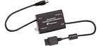 I0056a1y0 Playstation Rfu Adapter-modulator For 741948000560