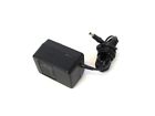 1.3authentic I0226vq Nintendo Oem 9 V