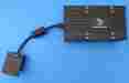 I22115a1zo Playstation Original Interact 2 Multitap Multiplayer Adapter