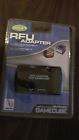 I2520101z0 Interact Rfu Adapter For