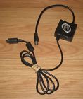 I30093 Interact Genuine Black Rfu