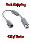 I637792148792 Jct Breakaway Usb Cable