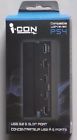 Icn121 I-con Usb 3.0 5 884095167141