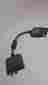 Id104137-h1301 Microsoft Xbox 360 Audio Adapter
