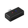 Idock-3-1 Reytid Wireless Gaming Adapter For Nintendo Switch Turtle 060661421755