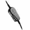 Idr653md Scosche Xbox 360 Ear Force Headset Talk Back Cable Turtle Beach