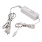 Ids Ac Charger Power Supply 4894425670193