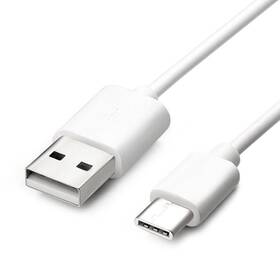 Ienza 710382725278 Usb Type C Usbc Charge Cable Cord Wire For Xbox Series X Core And Playstation