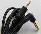 Ienzagencables New Release Ienza Gen 2 Xbox One Chat Talkback Cable For Turtle Beach Headse 757440916025