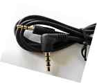 Ienzagencables Playstation 4 Ps4 Chat Talkback Cable For Turtle Beach Headsets Astro Mixamp An 702534997046