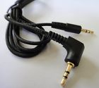 Ienzagencables Xbox 360 Live Chat Talkback Cable For Astro A50 A40 A30 Gaming Headsets By I 702534996421