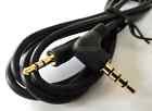 Ienzagencables Xbox One Headset Adapter Chat Talkback Replacement Cable For Turtle Beach Headse 702534997022