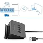 Ifyookmax1 Accessories Keyboard And Mouse Adapter Converter For Xbox 715444175855