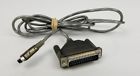 Igs-pc Interact Gameshark Game Boy