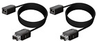 Imw-nsc-007 Imw Extension Cable For Nes Super Classic Edition 843587100097