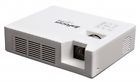 In1146 Infocus Projector