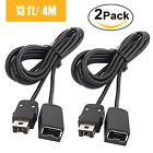 Ine-4m13 I-kawachi 2pack 13ft 4m
