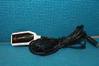 00052 Inline Cable Adapter Audio Ax Control Tritton 720