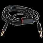 Inline Mute Cable 2.0m Astro A40 817161010843