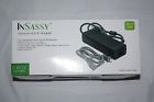 Ins-x-0086 Insassy Tm Xbox 360 780742382229
