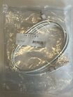 2822-222 Insteon Usb Power Cable For Motion Sensor