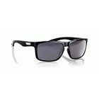 Int-00107 Gunnar Optiks Intercept Full 811127017266