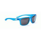 Int-06407 Gunnar Optiks Intercept Full 811127017235