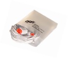 Int-06507 Gunnar Optiks Intercept Full 811127017242
