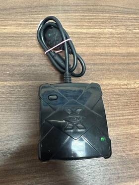 Xbox-g9885-a Intec 371671710940 Xbox Wireless Controller Receiver Dongle For 9e
