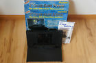 Intec 5 Inch Color Game Screen For Ps2 Playstation 2 2001 804926073007