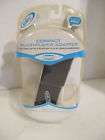 Intec Playstation 2 Ps2 Multitap 4 Player Multiplayer Adapter 804926076503