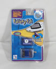 Interact Battery Pak For Game Boy Advance Or Color 741948301346