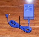 Muld3503400 Interact Charger 400ma 3v Power Boy Game Color 4w Supply