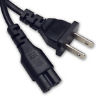 Ipax-ic-10s2 Ipax 15ft Extra Long 606993912827