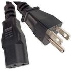 Ipaxic10y1 Ipax Power Cables Long Ac Cord Pull Copper 606993912872