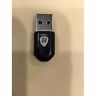 Ipc621 Activision Genuine Sony Guitar Hero Live Usb Dongle 376329865607