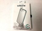 Iphone7 Lunatik Air Iphone 7 858363006012