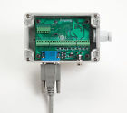 Ipj-a5000-000 Impinj Speedway Revolution Gpio