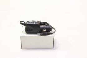 Sku221137 Iridium Aut0401 New-open-box Car Cable Charger