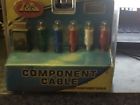 Is-ps2cc Sony Component Cable 8984556802559