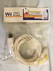 Isc480 Unbranded-generic White Hd Premium